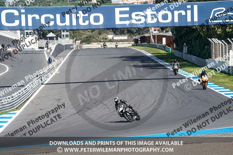 estoril;event digital images;motorbikes;no limits;peter wileman photography;portugal;trackday;trackday digital images